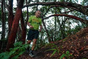 BIB: 
                            <button type="button" onclick="openModal(26346463)" class="btn btn-primary btn-sm float-right btn-popup" data-toggle="modal" data-target=".modal-high-quality">
                        <i class="fas fa-shopping-cart"></i> Add to Cart
                    </button>
                                            <button type="button" onclick="isThisMe(26346463, true)" class="btn btn-success btn-sm float-right btn-popup btn-isme hidden" data-toggle="tooltip" data-placement="bottom" title="นี่คือรูปของคุณใช่ไหม คลิกที่นี่เพื่อเอาเข้าอัลบั้ม">
                        <i class="fas fa-plus"></i> Add to album
                    </button>
                    <button type="button" onclick="isThisMe(26346463, false)" class="btn btn-warning btn-sm float-right btn-popup btn-isnotme hidden">
                        <i class="fas fa-ban"></i> Remove from album
                    </button>